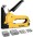 yeahome-t50-heavy-duty-staple-gun-kit-upholstery-staple-gun