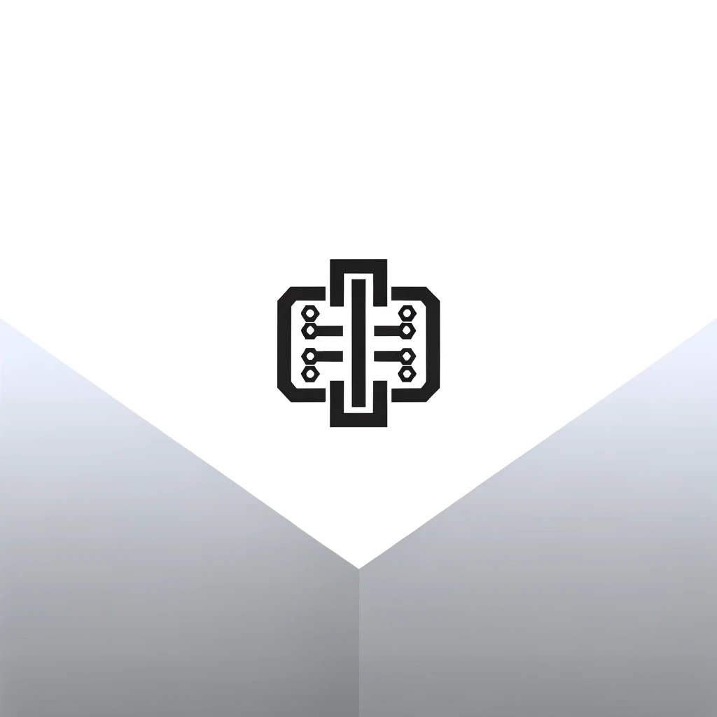 Tech in Motion Limited