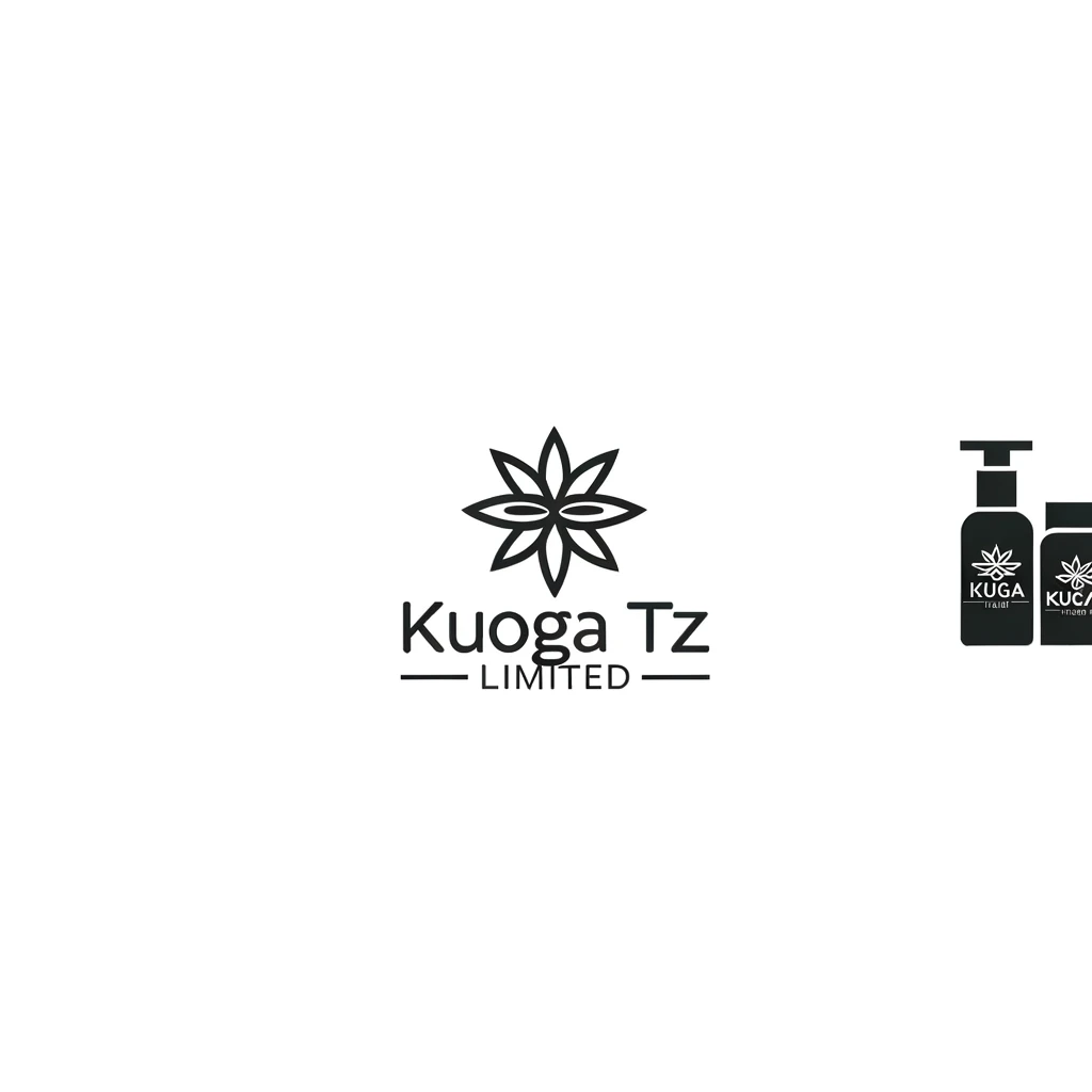 Kuoga TZ Limited