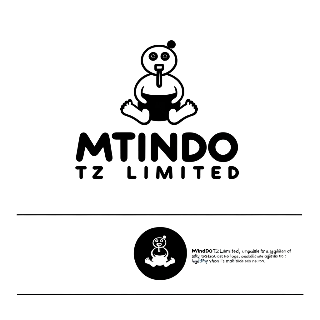 Mtindo TZ Limited