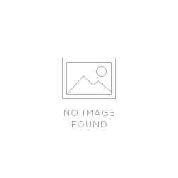 Logitech G G705 Wireless Gaming Mouse